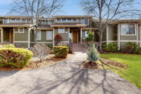 Village Loop Townhome